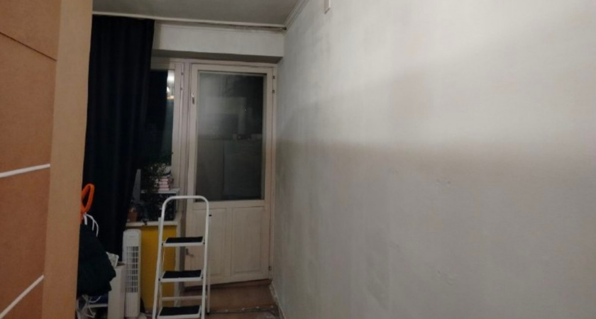 Обои и краска больше не в моде: умные хозяева давно выбирают эту альтернативу - разнообразные цвета и простой монтаж