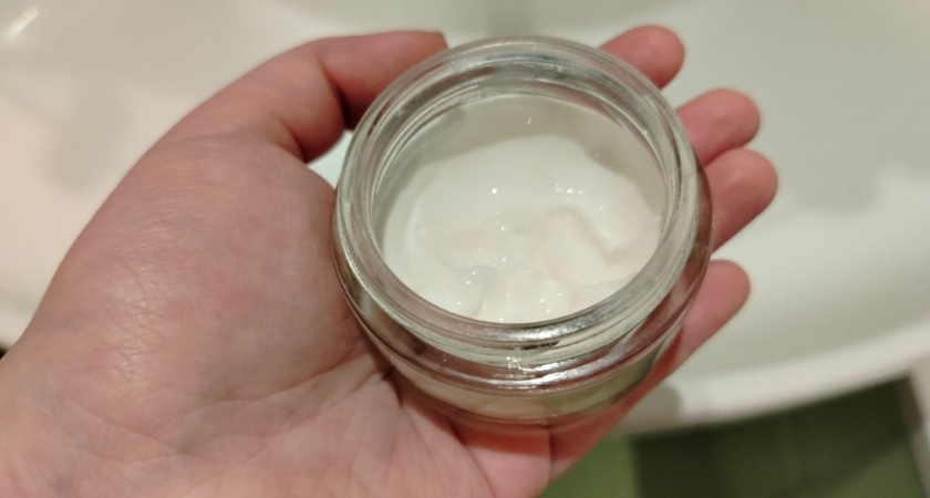 4 лучших крема против морщин: совсем не дорого, зато эффект как от ботокса. В салоны больше не пойду