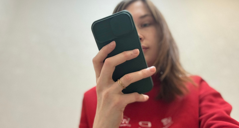 Кировчан просят временно не вызывать экстренные службы по номеру 112