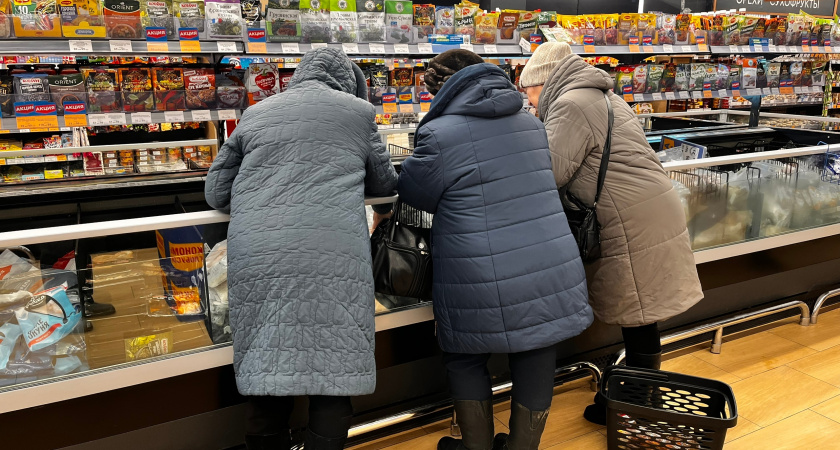 Стоит ли работать после 50 лет: как сохранить доход и не потерять здоровье