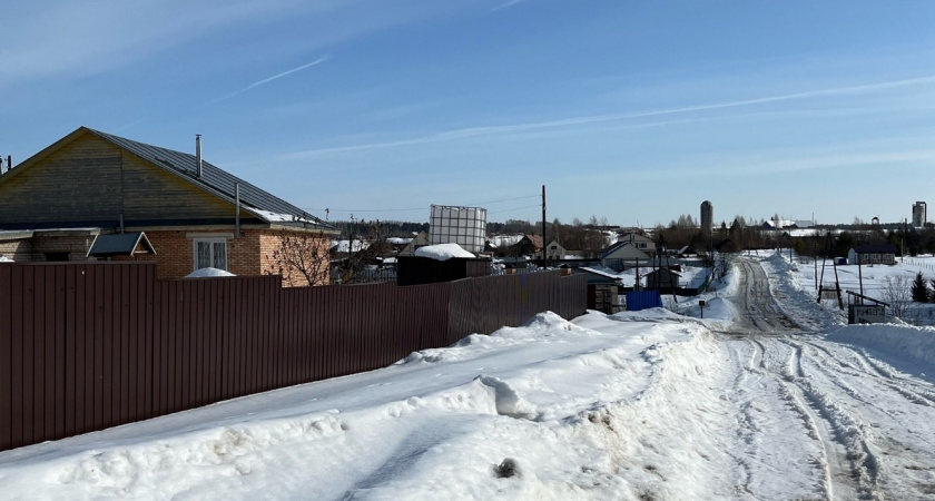 Газ и дрова - прошлый век: обогреваю дом зимой бесплатно - многие не догадываются, что так можно