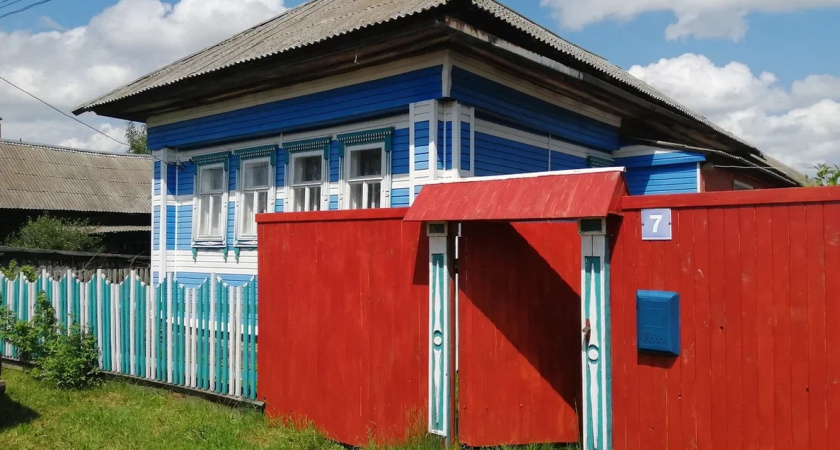 Разобрали даже развалюхи: люди кинулись покупать дома в деревне, но жестко ошибаются — вот в чем подвох