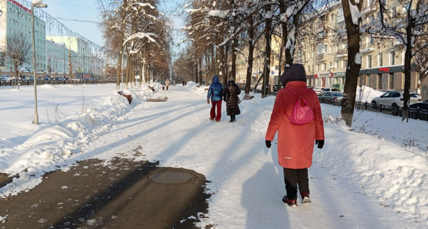Осторожно, беды не за горами: Тамара Глоба назвала знак, которого ждут конфликты и срывы в марте 