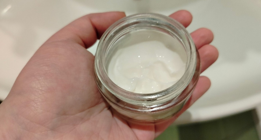 3 чудесных антивозрастных крема из Кореи: стоят недорого, зато эффект как от ботокса - в салоны теперь не нужно