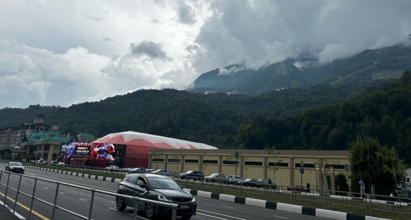 "Я лучше буду спать на полу": почему мужчины в Абхазии не работают - ответ вас удивит 