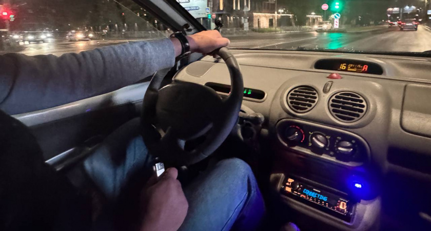 Не бери попутчиков, иначе посадят в тюрьму: в 2026 появилась новая безжалостная автоподстава для сердобольных водителей