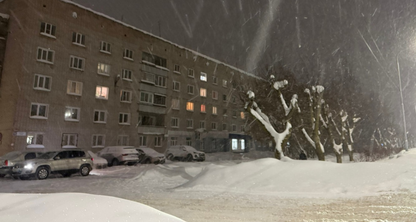 Почему в хрущевках нет балконов на первых этажах - ответ вас увидит