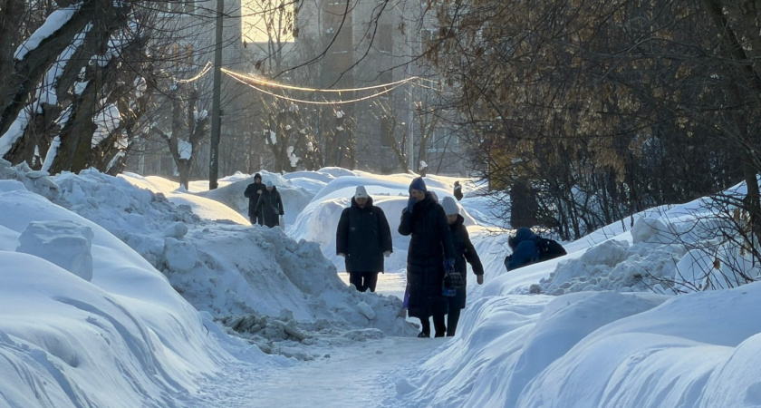 Как вести себя с теми, кто вас не любит - эту мудрость запомните раз и на всю жизнь