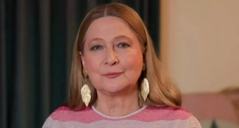 Осторожно, беды не за горами: Тамара Глоба назвала знак, которого ждут конфликты и срывы в марте 