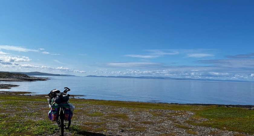 5 российский городов, из которых не хочется уезжать - чудесная атмосфера, богатая культура и без толпы туристов 