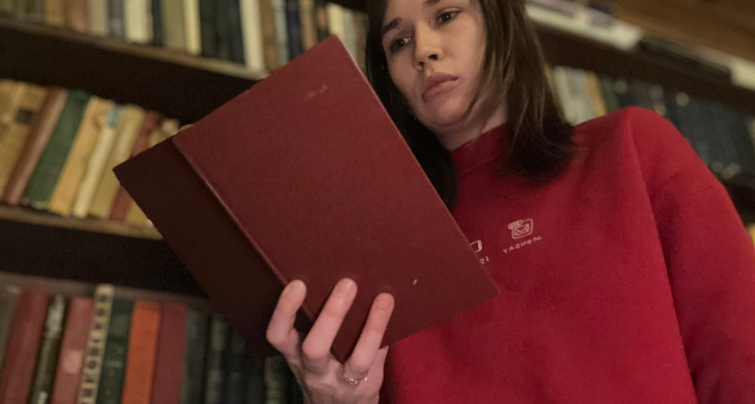 9 из 10 отвечают на этот вопрос неправильно - проверьте свои знания русского языка