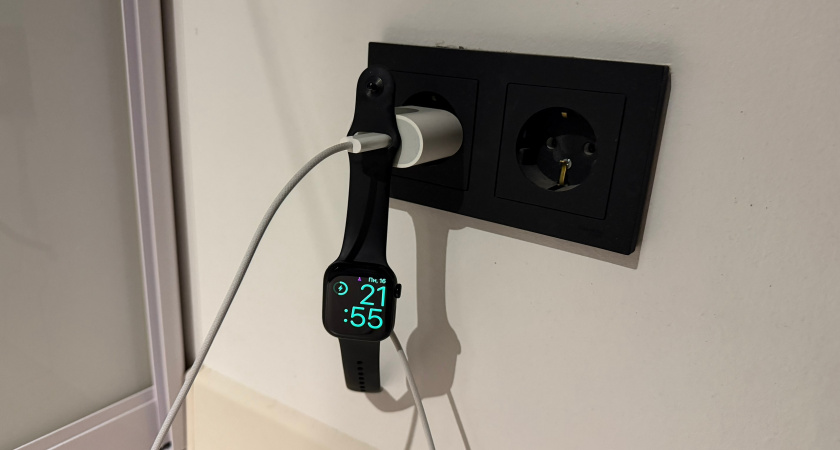 Какие приборы надо обязательно выключать из розетки: они «съедают» четверть электричества в режиме сна