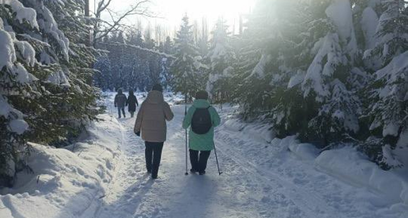 Помогая таким, вы губите себя: психолог Сергей Лазарев назвал 3 типа людей, которым нельзя подавать руку помощи 