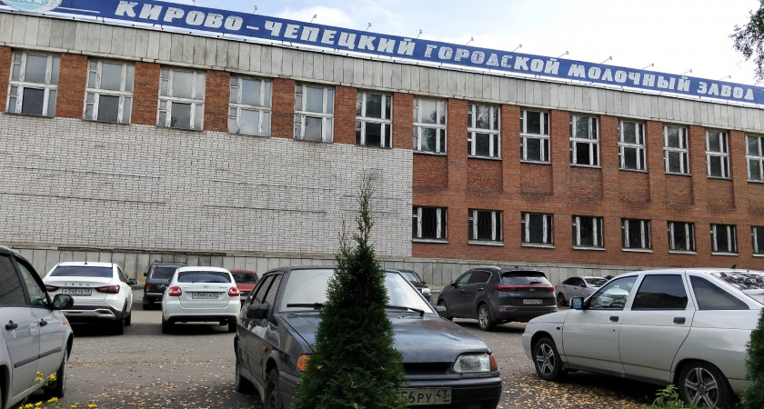 Почему хорошие специалисты не идут на завод, не подкупает даже высокая зарплата: о чем смекнули работяги