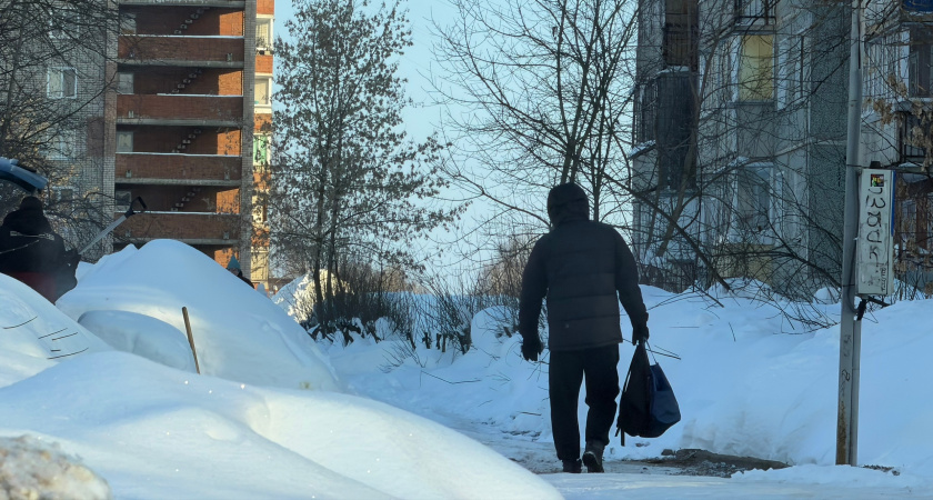 В Кировской области создадут производство по переработке пластика и резины