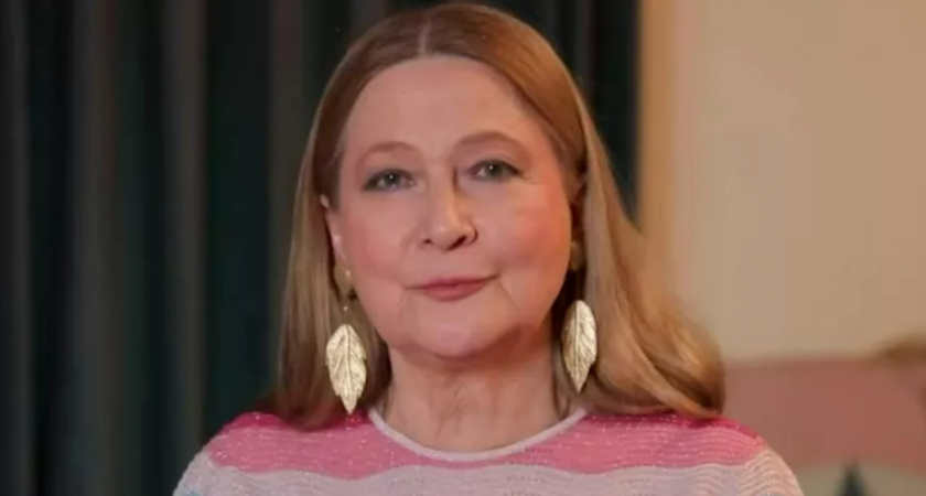 Будьте начеку - впереди сложности и потери: Тамара Глоба назвала 2 знака, у которых март пройдет под напряжением 