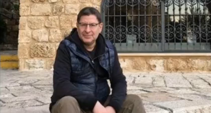 Попробовала жить по Лабковскому месяц — вот что стало с моей самооценкой и окружением