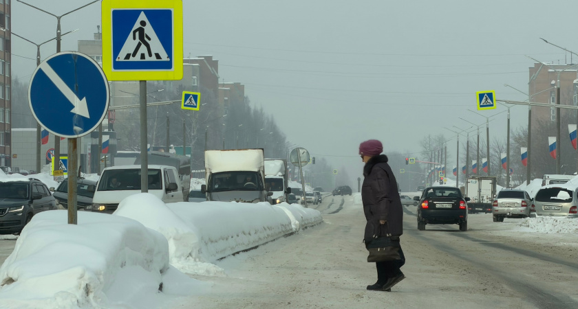 Жительница Кирово-Чепецка вернула от мошенников больше, чем отдала им ранее
