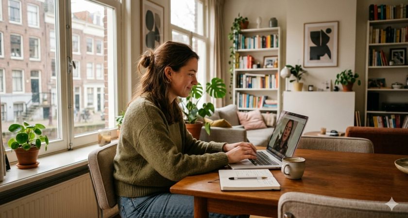 Скрытые миллионеры: астрологи назвали 5 знаков зодиака, которых ждут горы денег