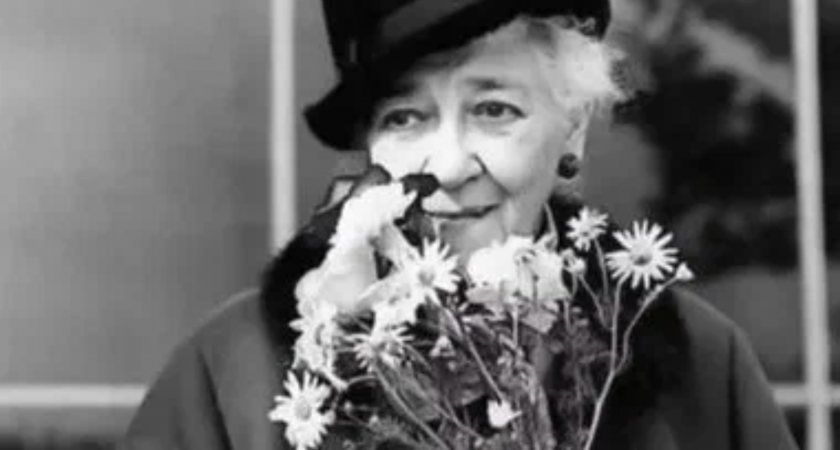 5 законов жизни, которые должна понять женщина, чтобы жизнь изменилась к лучшему: мнение Фаины Раневской 