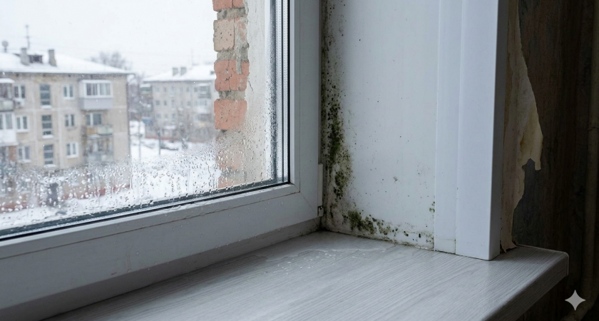 Так ли удобны пластиковые окна на самом деле? Проблемы, о которых всегда молчат продавцы 