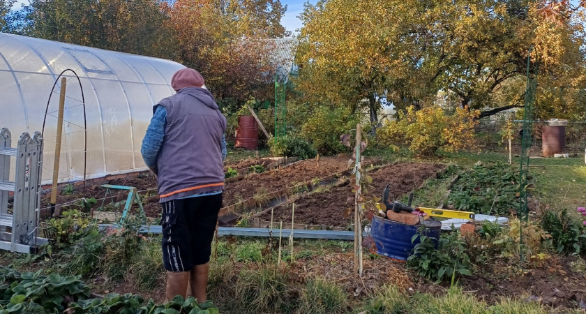 Почему с возрастом портятся отношения с детьми и что с этим делать - запомните раз и навсегда
