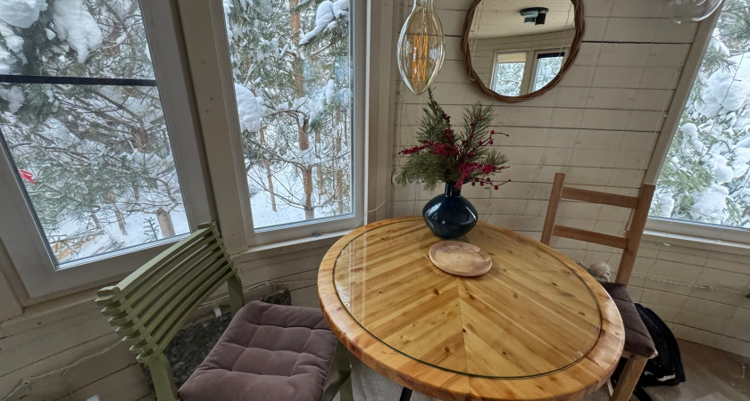 Почему картофельные поля в деревнях исчезли за один сезон: объяснение оказалось неожиданно простым