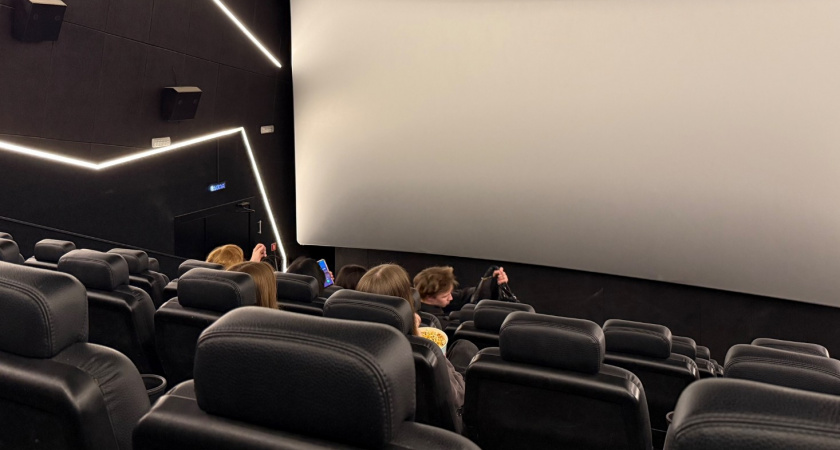 Март перевернет их жизнь: Тамара Глоба сказала, какие перемены ждут через несколько дней