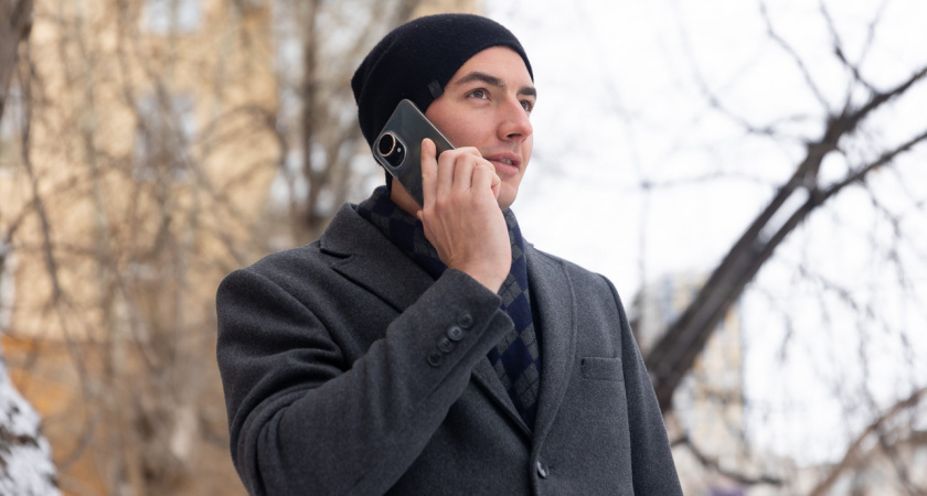 В кожевенно-обувной столице Кировской области усилили сигнал