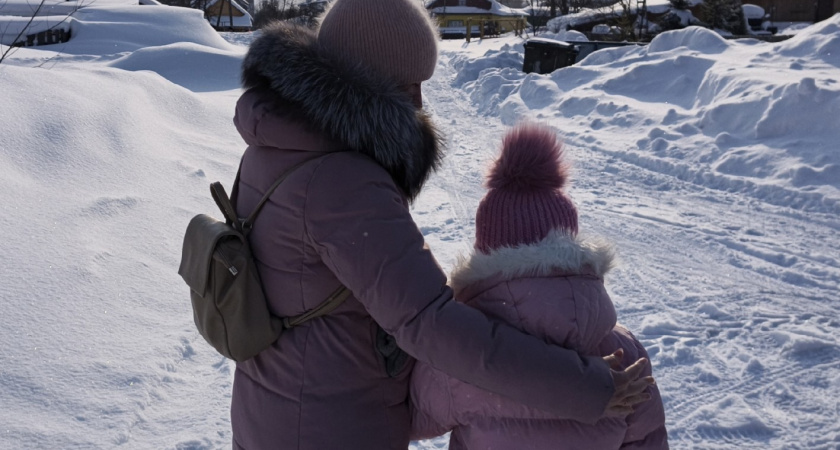 Это женское имя обожали и любили в СССР: означает мощь и силу духа - сейчас оно снова в тренде