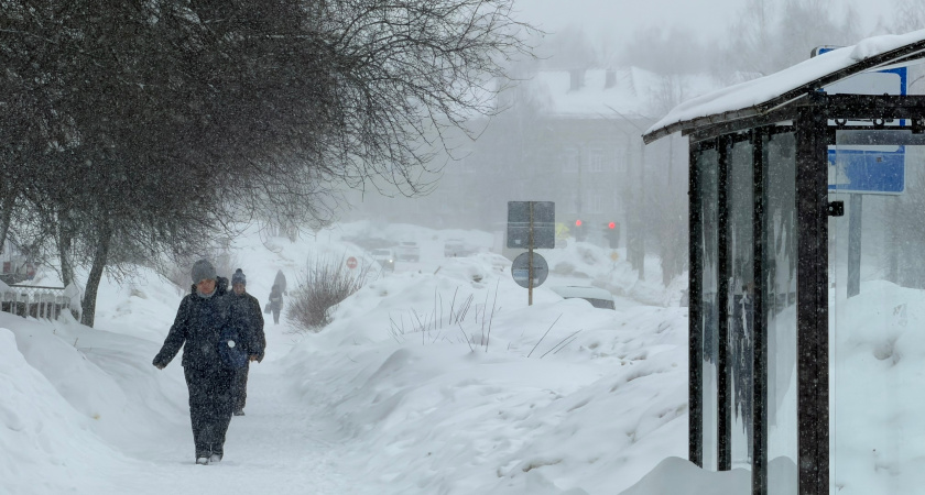 Какие люди проживают свою жизнь не напрасно? Мудрый ответ преподобного Серафима Саровского