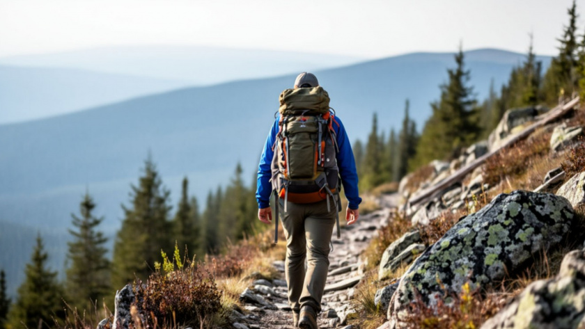 На наш Юг больше ни ногой - умные туристы отыскали другое место: вода теплая, не хамят и в 2 раза дешевле, чем в Сочи