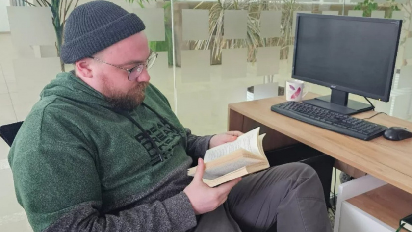 Знатоки "Что? Где? Когда?" (0+) не смогли ответить на этот вопрос - а детишки щелкают его за 5 секунд. Проверьте свою эрудицию