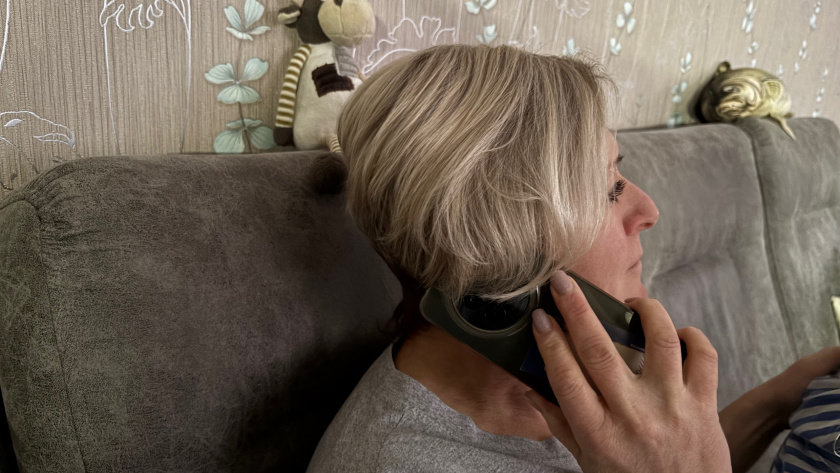 Пополнить баланс телефона станет сложнее: в России готовят новые правила оплаты - вот какие