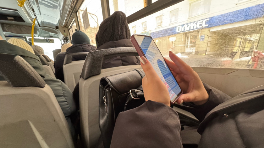 Телефон «умер» за секунду и не включается: 5 простых шагов, которые часто возвращают его к жизни