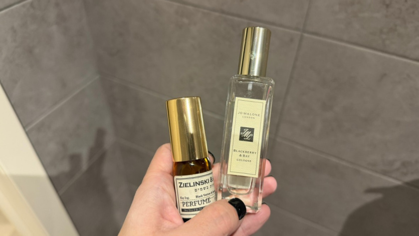 Какие духи выбрать, чтобы пахнуть дорого: 8 классных парфюмов - выбирайте любой и наслаждайтесь ароматом 