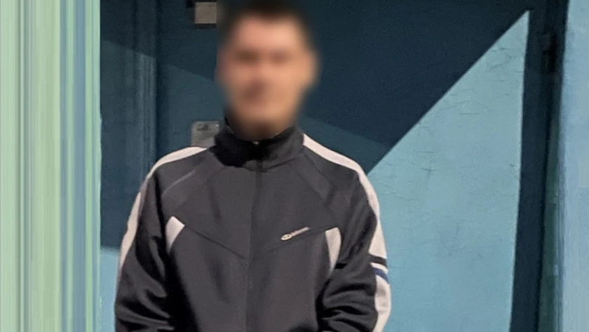 До 10 лет колонии грозит иностранцу в Кирове за сомнительные публикации в сети