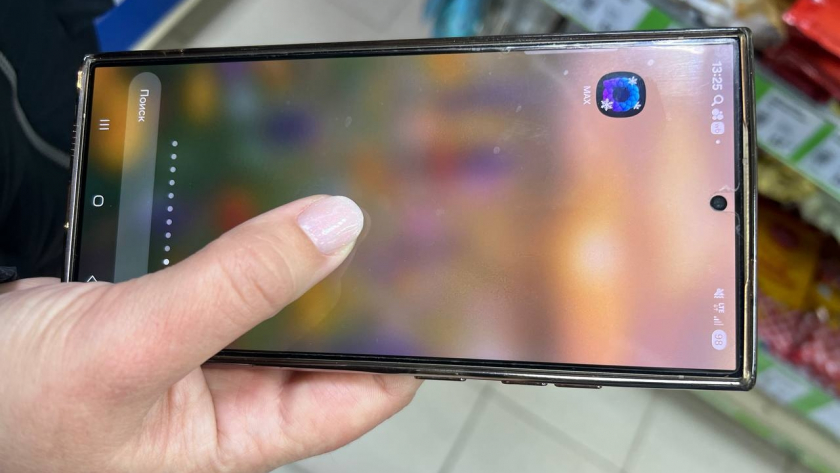 Как правильно заряжать телефон, чтобы не убить батарею за год - запомните раз и навсегда