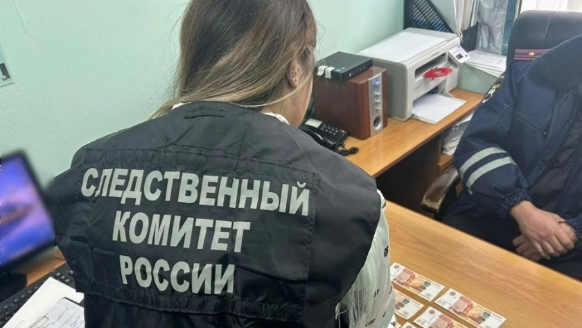 В Кирове компания утаила от налоговиков миллионы и попала под следствие