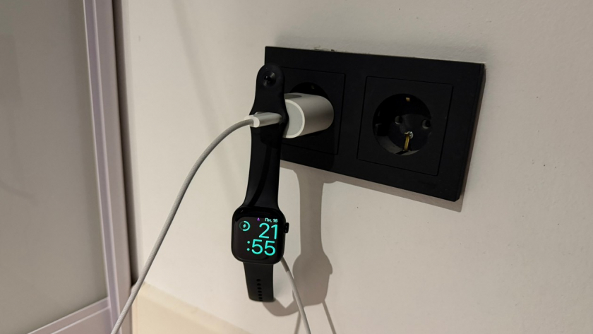 Электроприборы, которые нельзя держать включенными в розетку постоянно - этот список запомните раз и навсегда