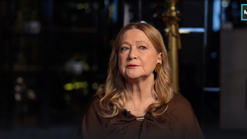 Грядет белая полоса: Тамара Глоба определила знак, который будет жить, словно в волшебной сказке