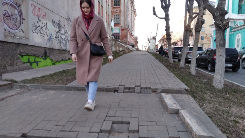 Даты рождения людей с самой мощной внутренней силой - и почему она долго остается скрытой