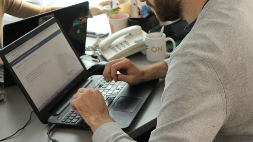 В Кировской области назвали лучшие вакансии марта с зарплатой от 75 тысяч рублей