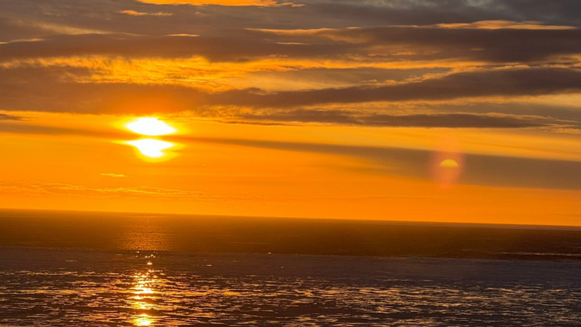 Непопулярный город в Краснодарском крае: море и красивая природа есть, а переезжать сюда не хотят: вот причины