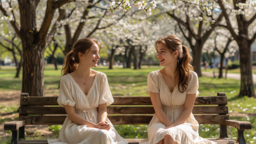 Запомните эти 5 вопросов и молчите в ответ: они крадут энергию, деньги и время