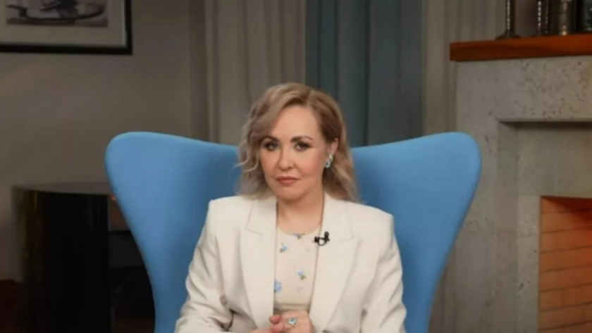 Черная полоса растянется на год: Василиса Володина определила 5 знаков, которым грозят серьезные испытания в 2026