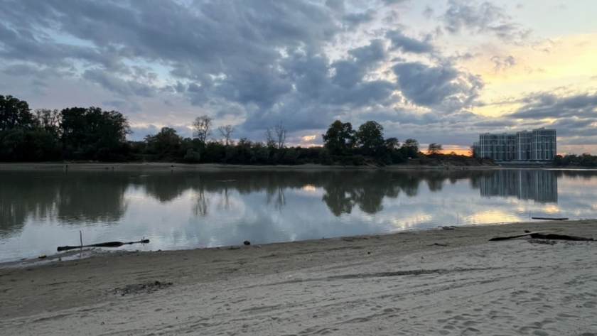 Купила дом в Кабардинке, а через год уехала на север: 2 причины, из-за которых даже местные пакуют чемоданы