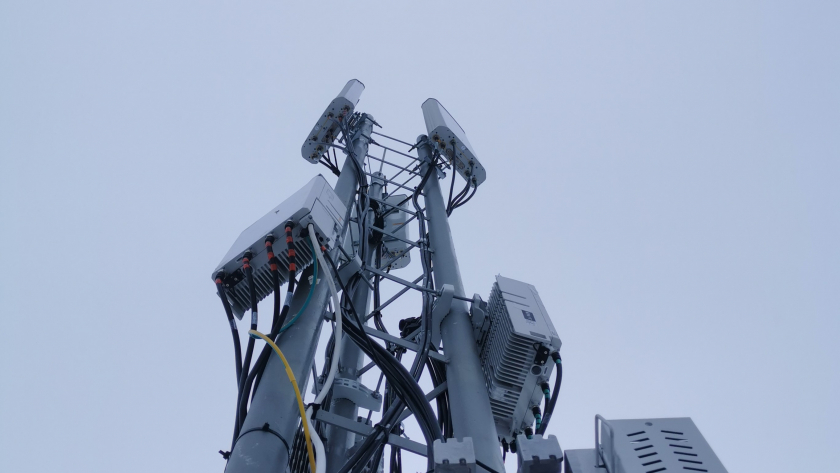 "Пилар" инвестировал почти 290 млн в развитие инфраструктуры в Поволжье 