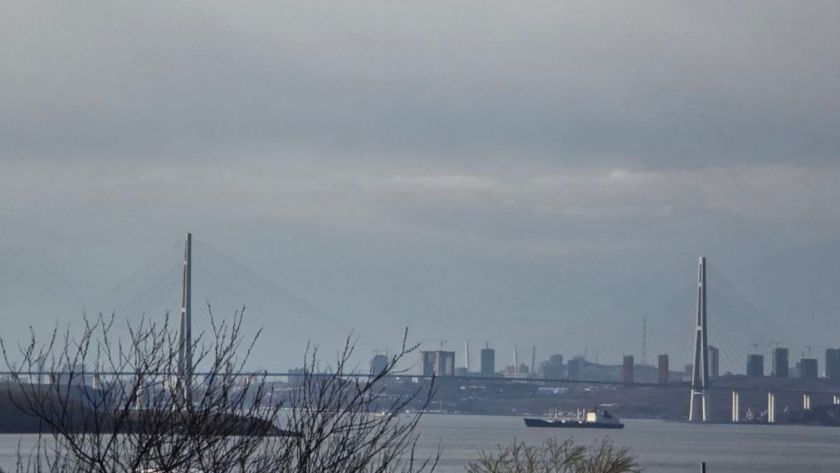 Переехала во Владивосток, и мне не нравится: 6 минусов, о которых узнаешь только после переезда