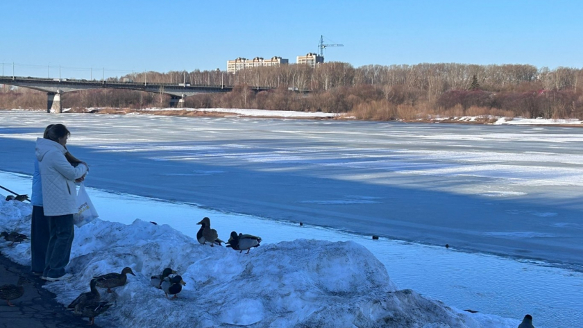 Нереальная удача на 7 лет вперед: астрологи назвали 2 знака, кому будет везти вплоть до 2032 года